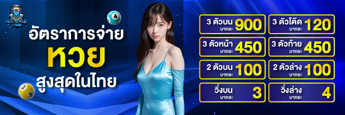 kohkae789 เครดิตฟรี